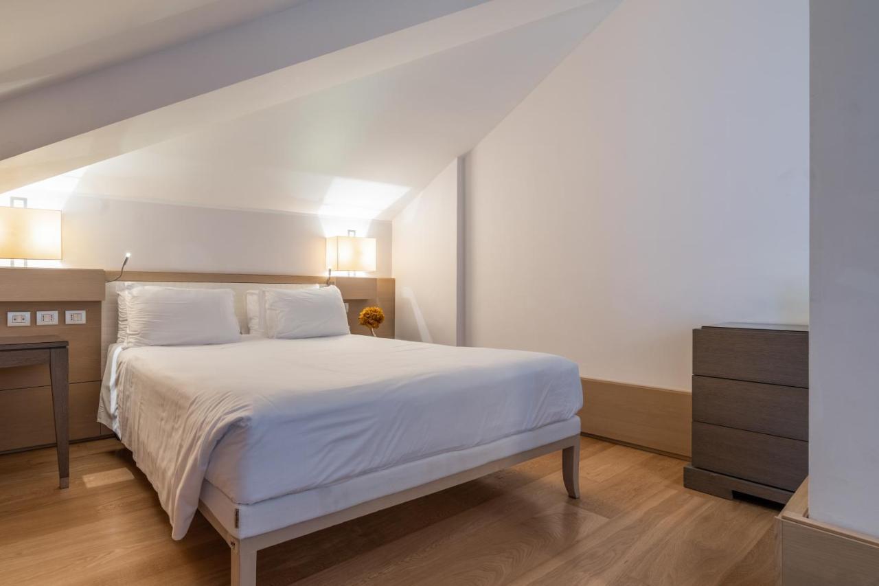 Grand Hotel Alassio Beach & Spa Resort - The Leading Hotels Of The World Luaran gambar