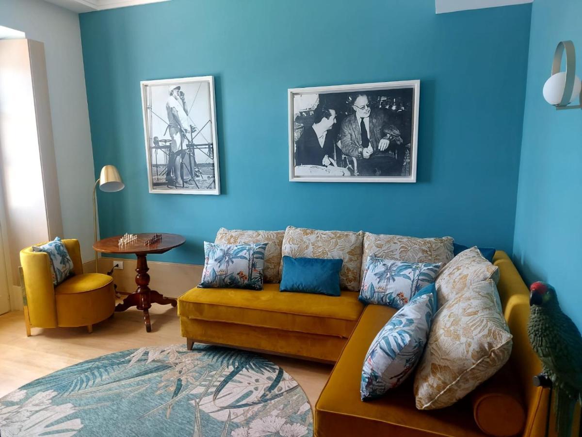 Grand Hotel Alassio Beach & Spa Resort - The Leading Hotels Of The World Luaran gambar