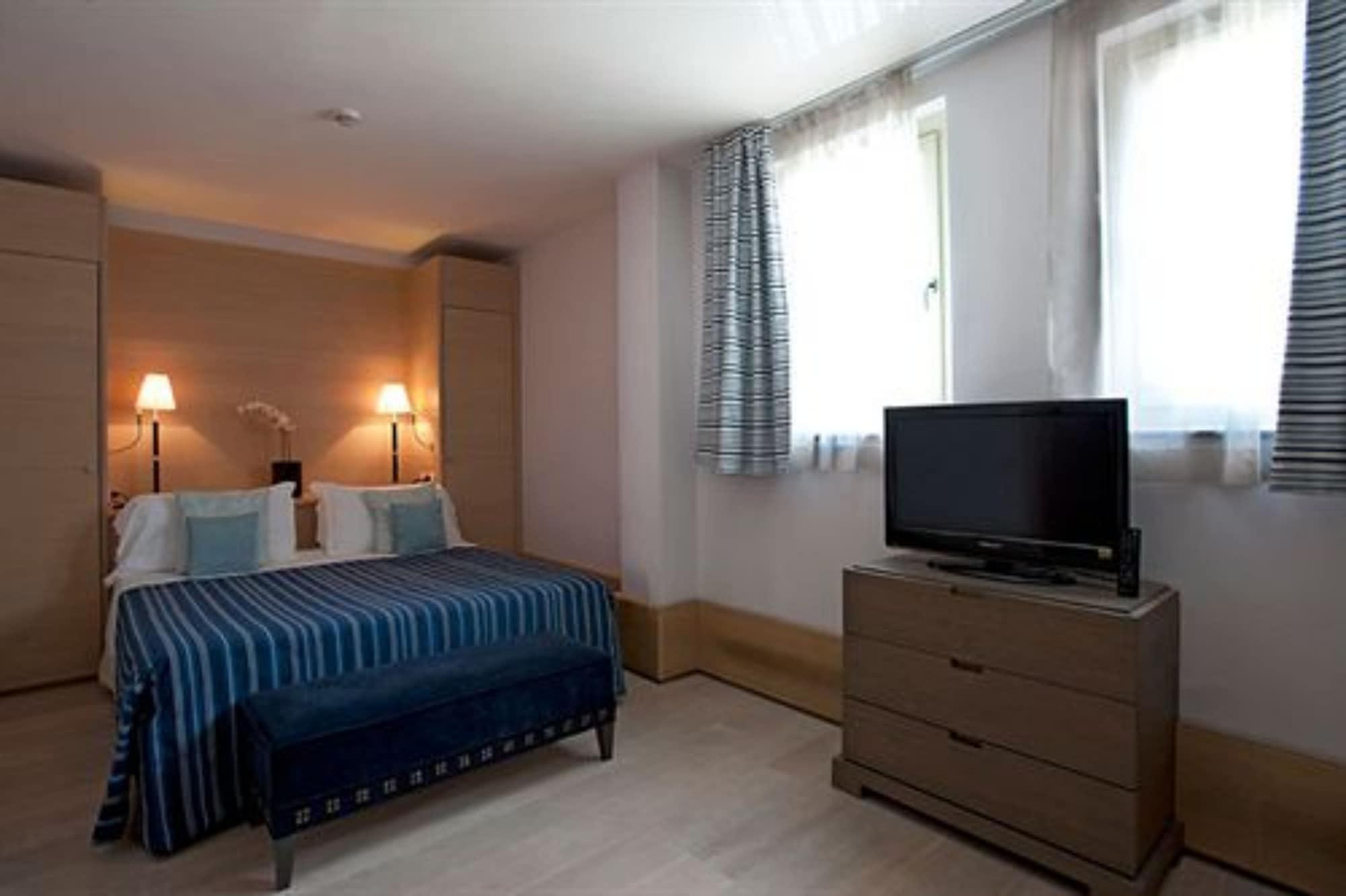 Grand Hotel Alassio Beach & Spa Resort - The Leading Hotels Of The World Luaran gambar
